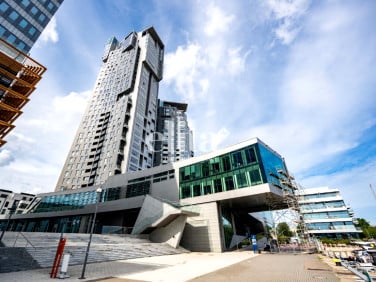 Lokal Gdynia