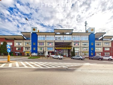 Lokal Olsztyn