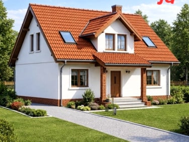 Działka Bielicha