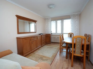 Mieszkanie Jarosław