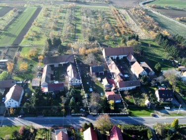 Dom Mysłaków