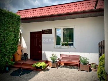 Lokal ŁOMIANKI