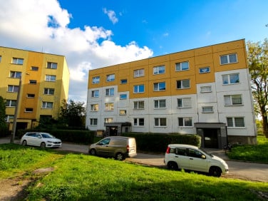 Mieszkanie Bytom