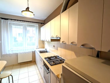 Mieszkanie Rzeszów