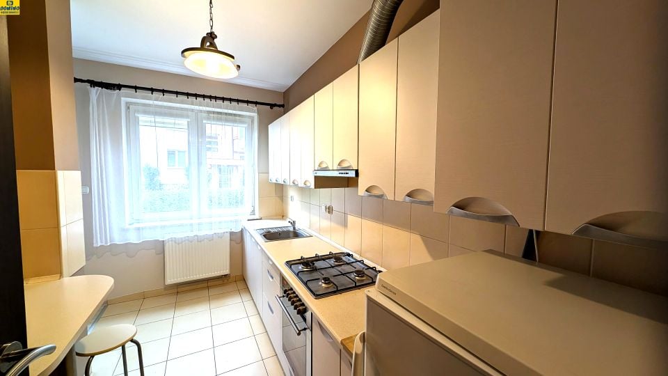 Mieszkanie Rzeszów