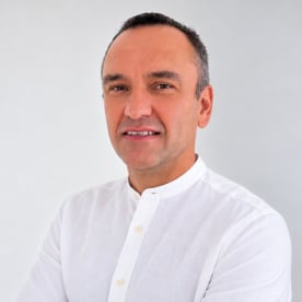 Marek Czerniawski