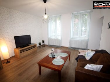 Mieszkanie Siemianowice Śląskie