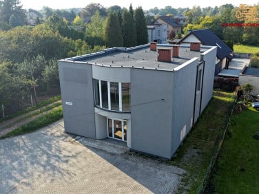 Lokal Rybnik