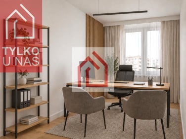 Lokal Gdynia