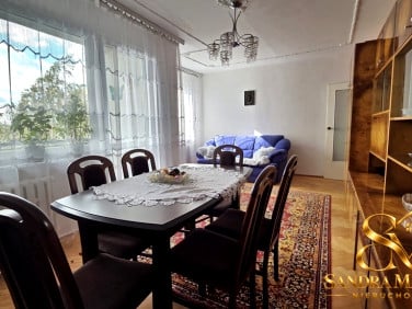 Mieszkanie Gorzów Wielkopolski