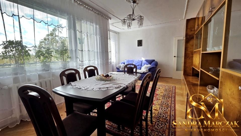 Mieszkanie Gorzów Wielkopolski