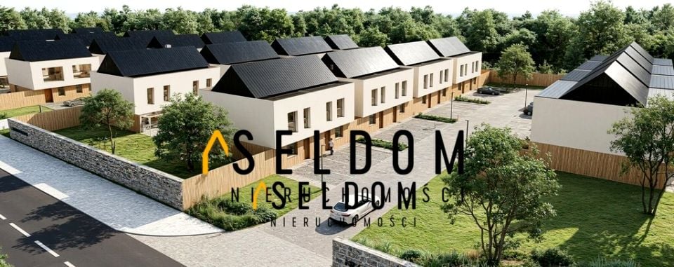 Sprzedam Dom Opole - 71,50 m²