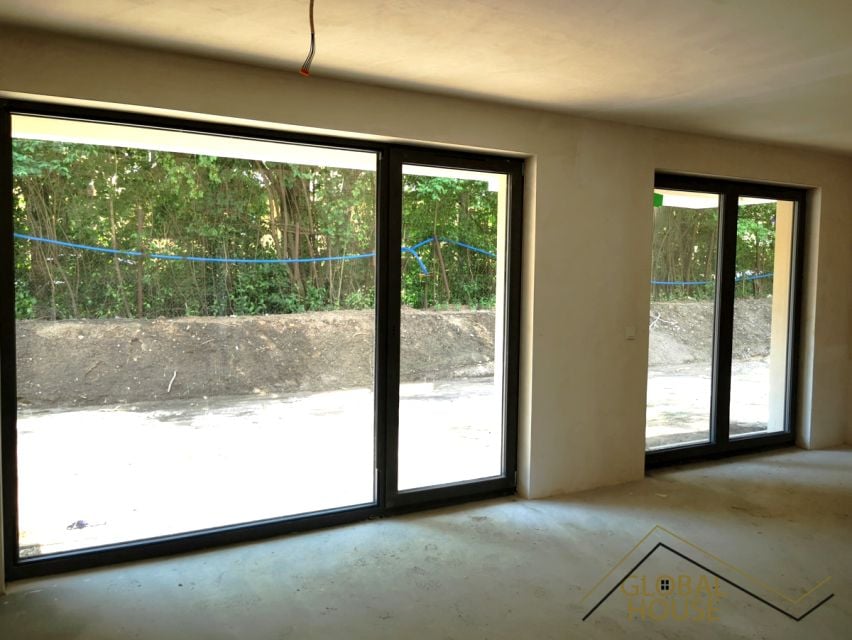 Sprzedam Mieszkanie Kraków - 102,01 m²