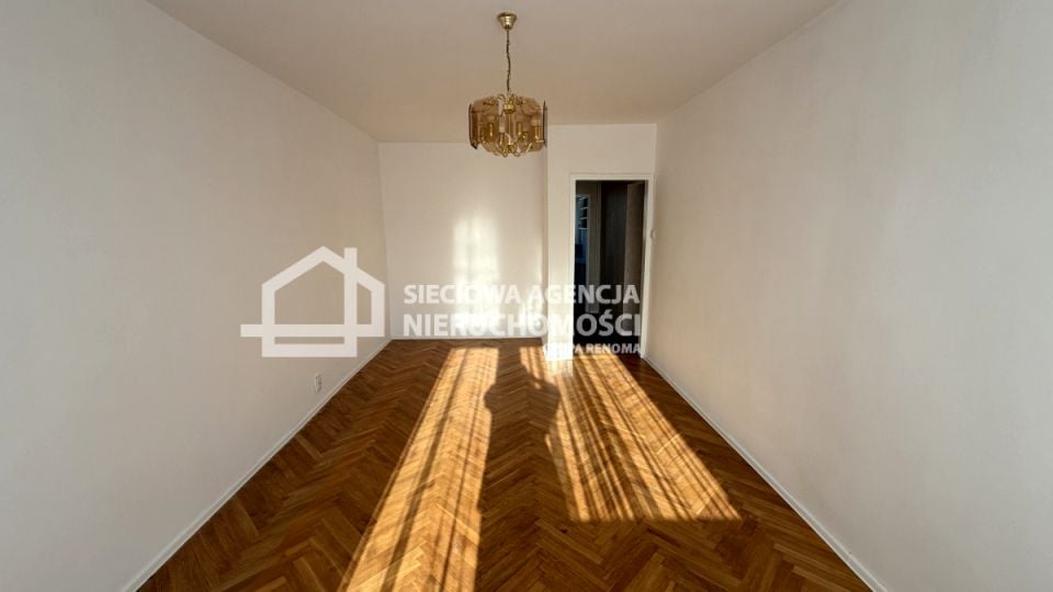 Sprzedam Mieszkanie Gdynia - 42,50 m²