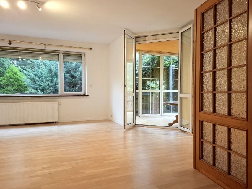Sprzedam Mieszkanie Szczecin - 74 m²