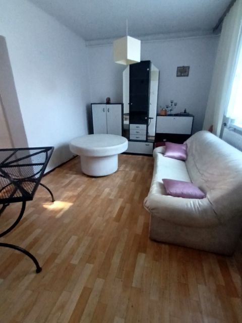 Sprzedam Dom Gliwice - 160 m²
