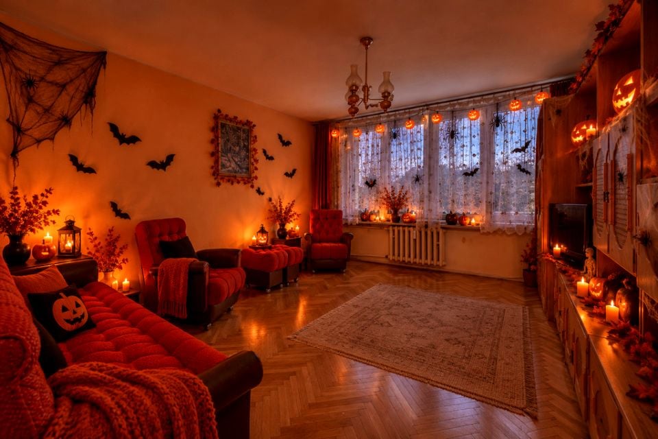 Sprzedam Mieszkanie Gdynia - 24,20 m²