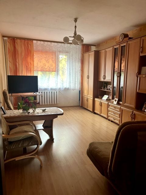 Sprzedam Mieszkanie Mysłowice - 66 m²