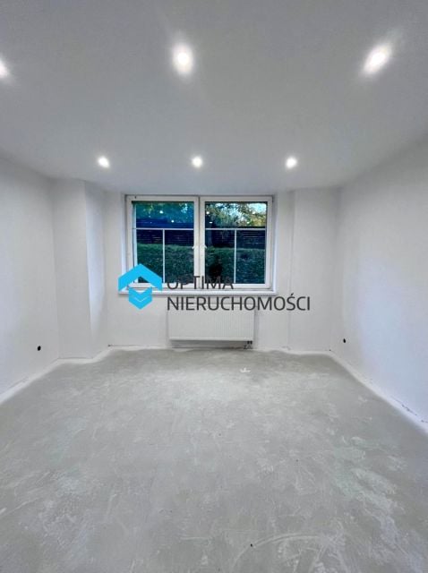 Sprzedam Mieszkanie Jelenia Góra - 71,20 m²