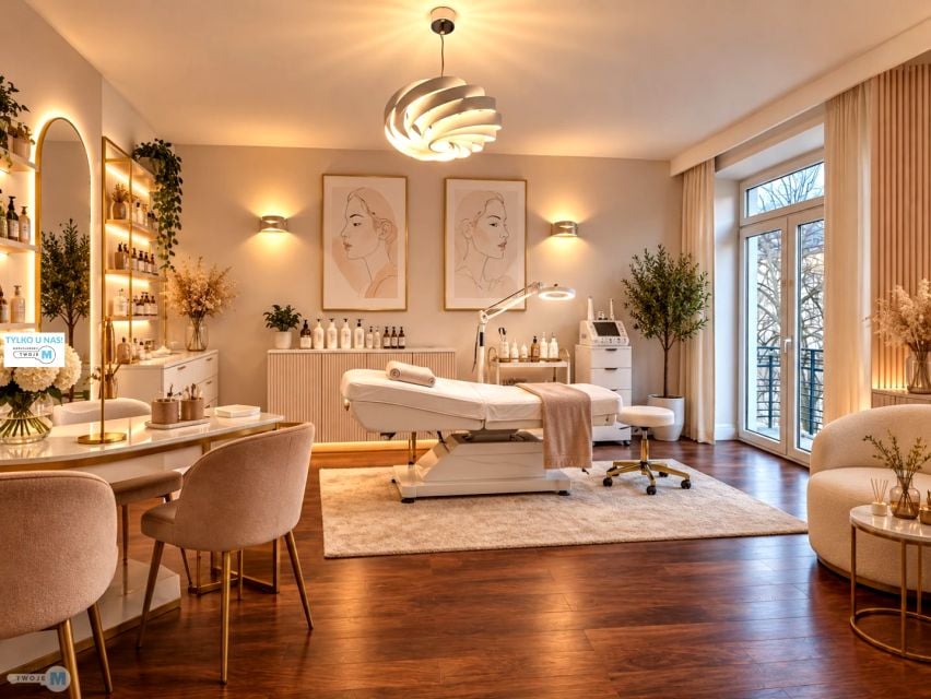 Sprzedam Lokal użytkowy Kielce - 87 m²