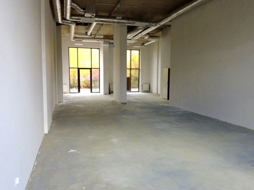 Sprzedam Lokal użytkowy Rzeszów - 123 m²
