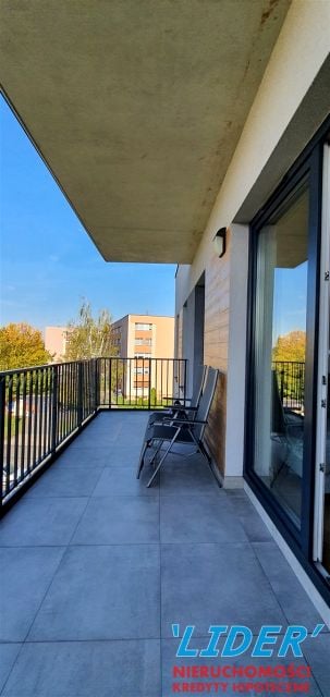 Sprzedam Mieszkanie Tychy - 67,97 m²