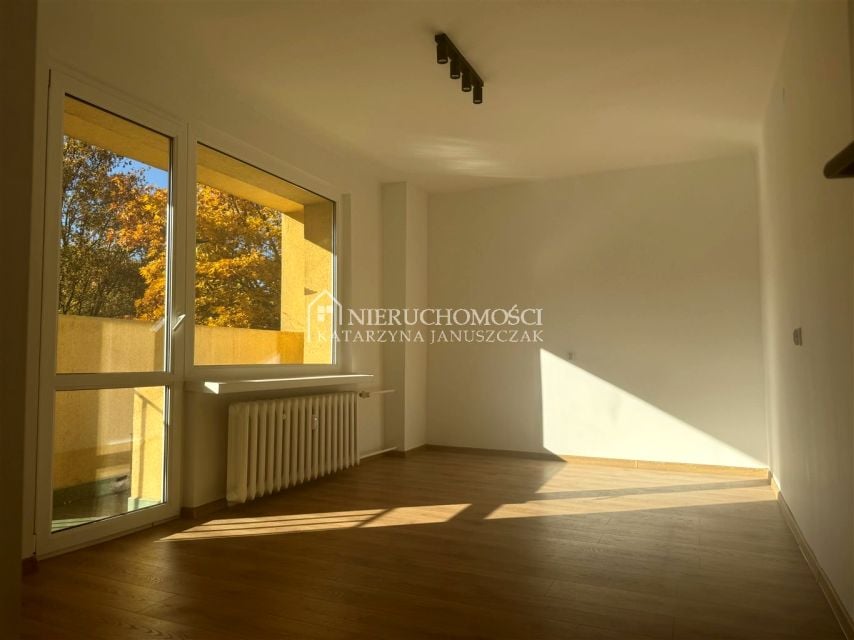Sprzedam Mieszkanie Ruda Śląska - 61 m²