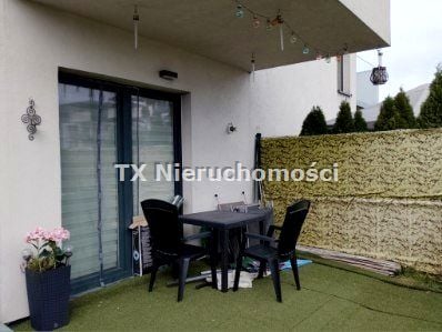 Sprzedam Mieszkanie Gliwice - 29,03 m²
