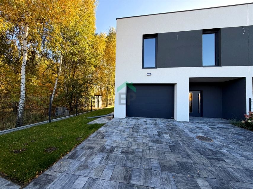 Sprzedam Dom Częstochowa - 183 m²
