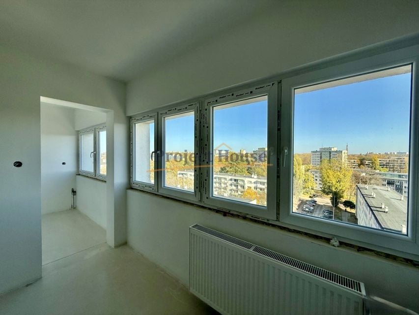 Sprzedam Mieszkanie Łódź - 47,30 m²
