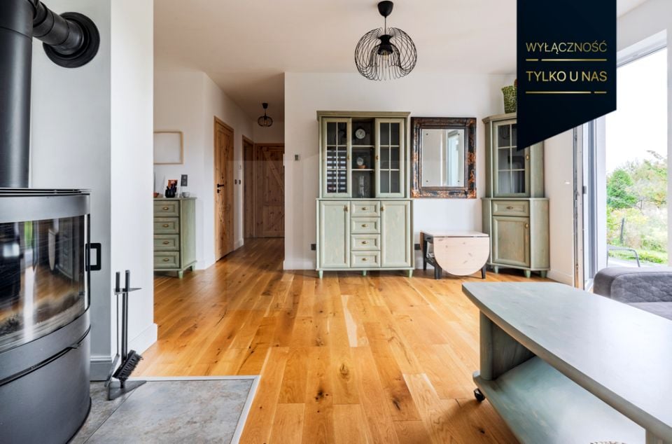 Sprzedam Dom Gdańsk - 180,18 m²