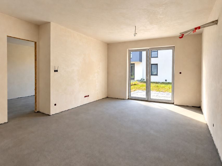 Sprzedam Mieszkanie Rzeszów - 59,98 m²