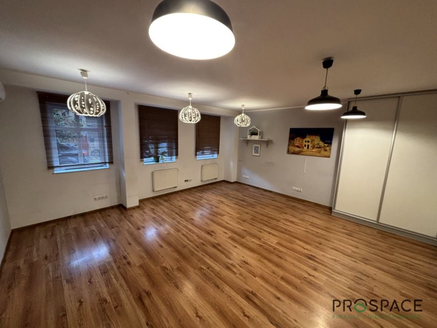 Sprzedam Lokal użytkowy Zielona Góra - 94,20 m²