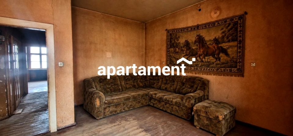 Sprzedam Mieszkanie Zielona Góra - 83 m²