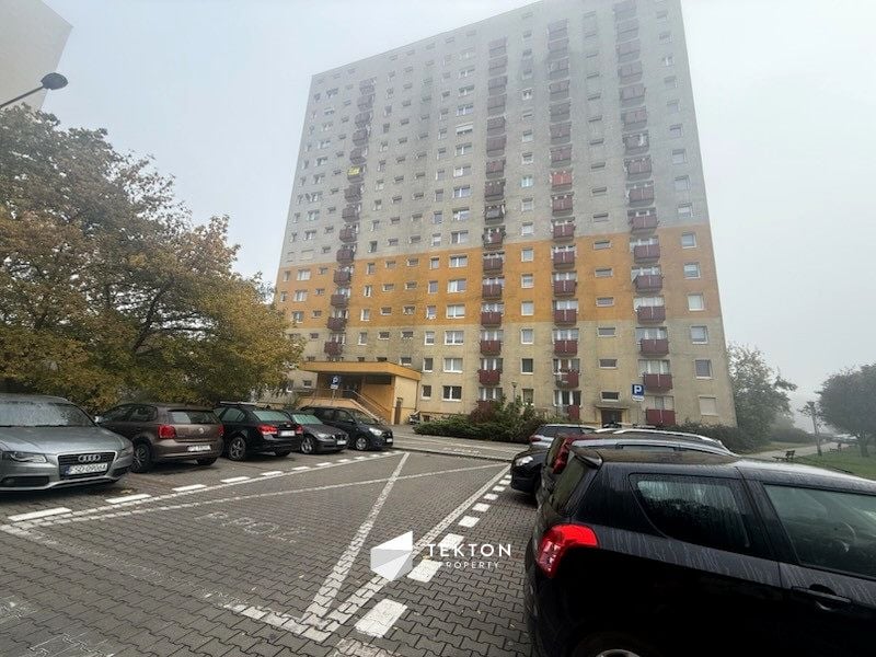 Sprzedam Mieszkanie Poznań - 67 m²