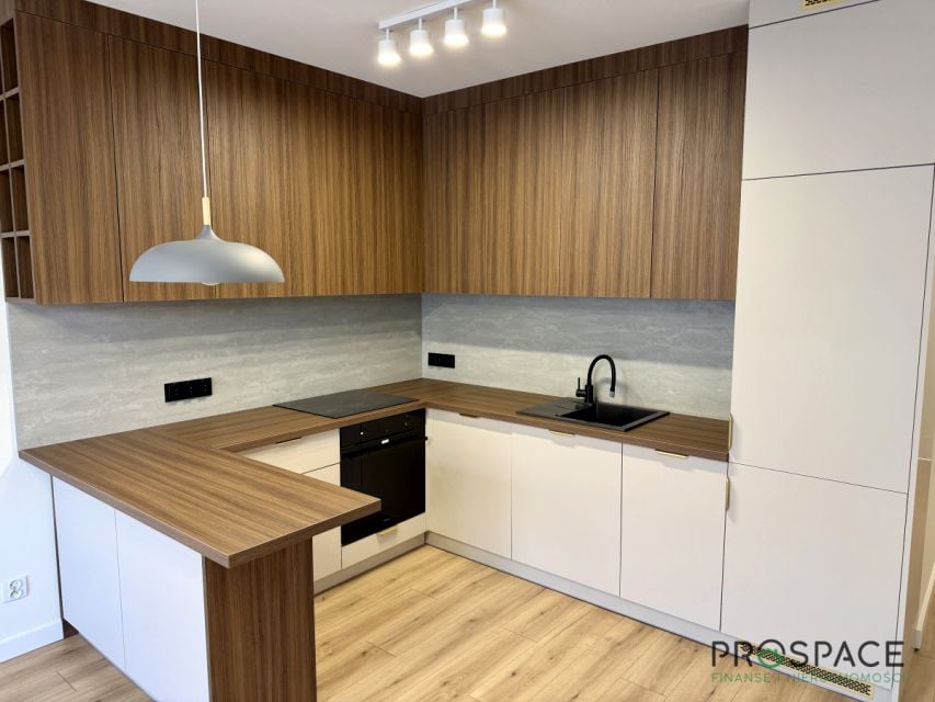 Sprzedam Mieszkanie Zielona Góra - 56,90 m²
