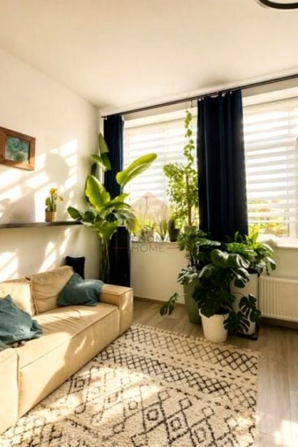 Sprzedam Mieszkanie Jelenia Góra - 44 m²