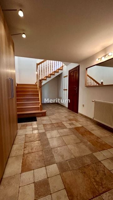 Wynajmę Dom Bydgoszcz - 210 m²