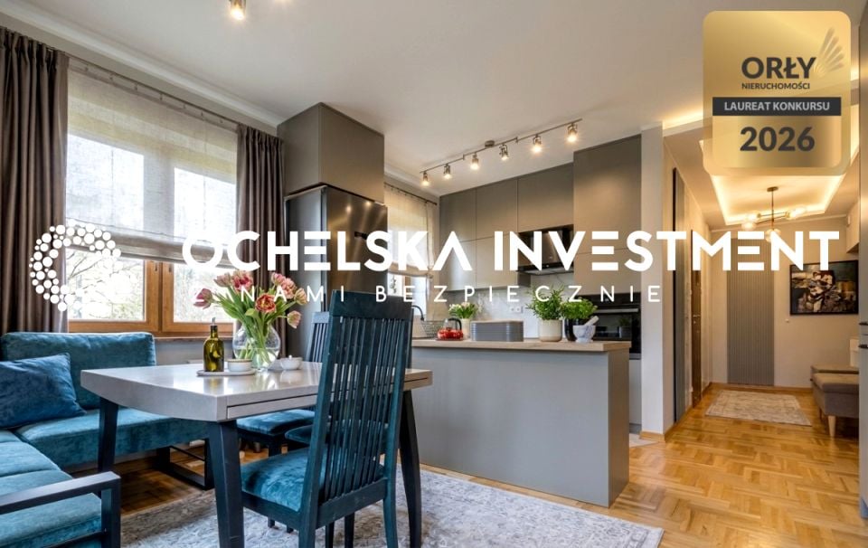 Sprzedam Mieszkanie Piaseczno - 185 m²