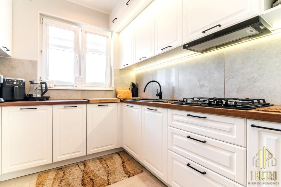 Sprzedam Mieszkanie Płock - 69,46 m²