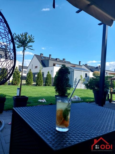Sprzedam Mieszkanie Opole - 73,18 m²