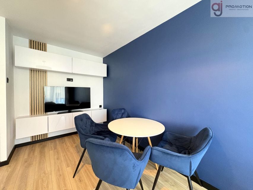 Sprzedam Mieszkanie Łódź - 37,04 m²