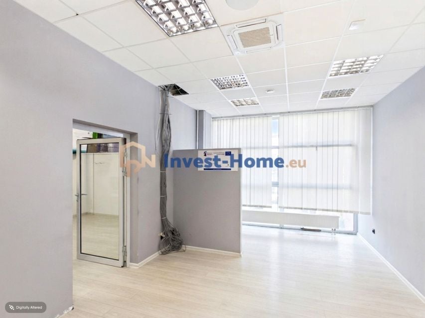 Sprzedam Lokal użytkowy Gdańsk - 58,70 m²