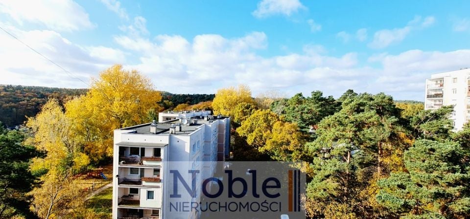 Sprzedam Mieszkanie Sopot - 49,10 m²