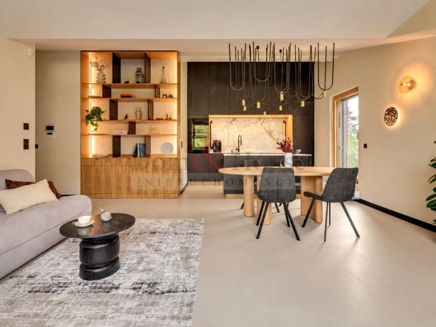 Sprzedam Mieszkanie Gdańsk - 95,51 m²