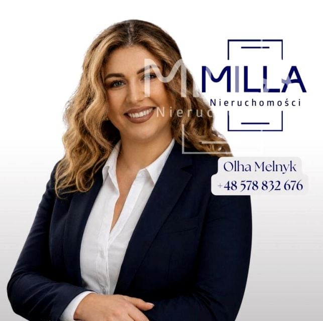 Sprzedam Mieszkanie Łódź - 44,61 m²
