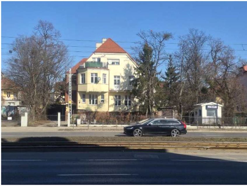 Sprzedam Mieszkanie Gdańsk - 52 m²