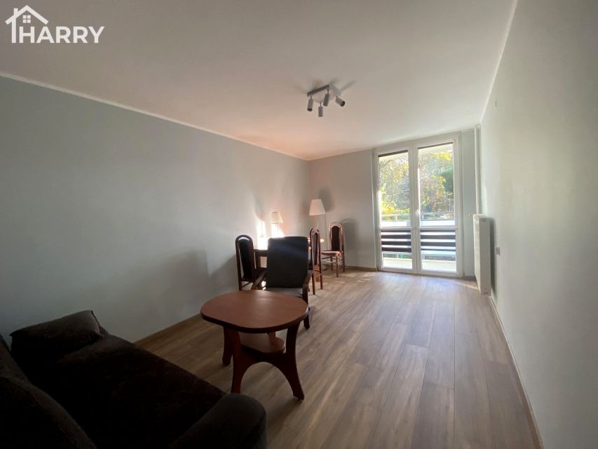 Wynajmę Mieszkanie Bydgoszcz - 45 m²
