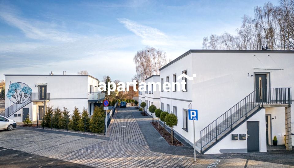 Sprzedam Mieszkanie Zielona Góra - 115 m²