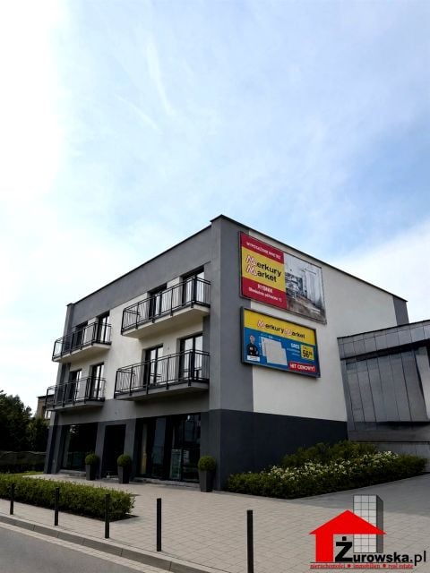Sprzedam Dom Rybnik - 875 m²